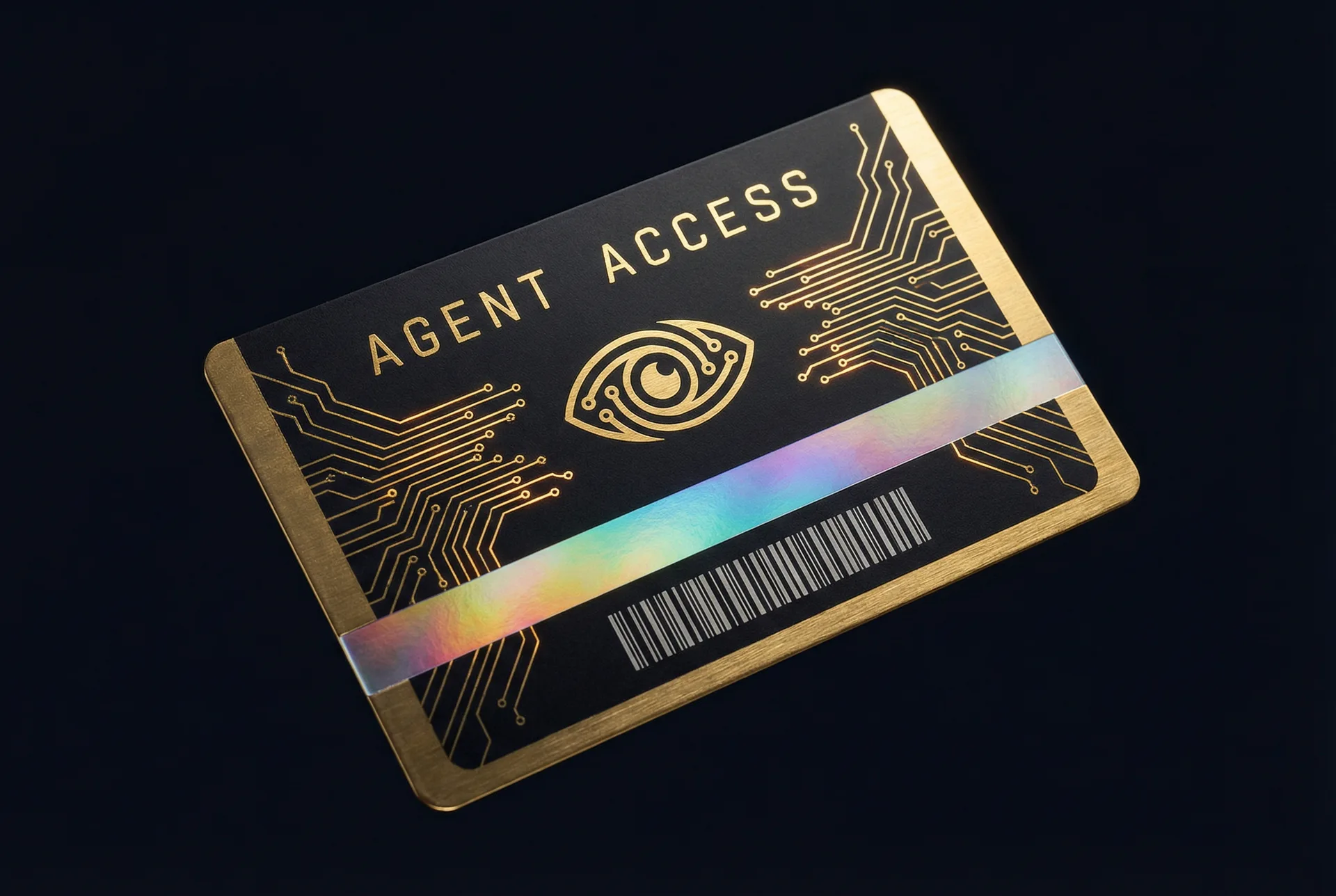 阴蒂_嫖娼 - Agent Access 情报员会员卡